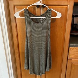 American Eagle Tank Top